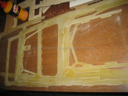 Doubled formers (60)